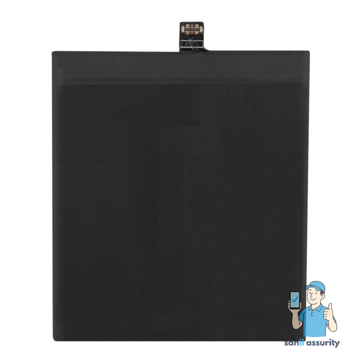 Battery for Xiaomi Redmi K20 Pro thumbnail